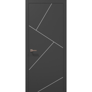 Дверне полотно PL-15 549