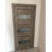 Межкомнатные двери KORFAD Porto Deluxe PD-12 эш-вайт Межкомнатные двери KORFAD Porto Deluxe PD-12 эш-вайт