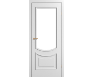 Grand 6.4
