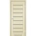 Межкомнатные двери KORFAD PIANO DELUXE PND-01 SYPER PET магнолия Межкомнатные двери KORFAD PIANO DELUXE PND-01 SYPER PET магнолия