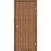 Межкомнатные двери KORFAD LOFT PLATO LP-01 эш вайт Межкомнатные двери KORFAD LOFT PLATO LP-01 эш вайт