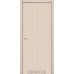 Межкомнатные двери KORFAD LOFT PLATO LP-01 эш вайт Межкомнатные двери KORFAD LOFT PLATO LP-01 эш вайт
