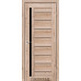 Межкомнатные двери KORFAD VENECIA DELUXE VND 02 дуб тобакко Межкомнатные двери KORFAD VENECIA DELUXE VND 02 дуб тобакко