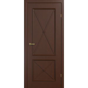 Grand 7.2