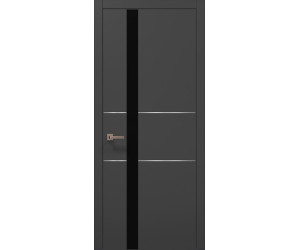 Дверне полотно PL-08 274