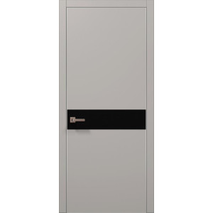 Дверне полотно PL-03 92