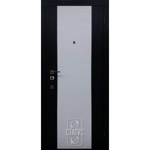 FS-017