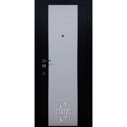 FS-017 FS-017
