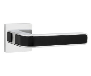 NANO