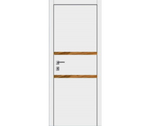 Межкомнатная дверь AZORA DOORS - AVANGARD_STYLE A5.7.L