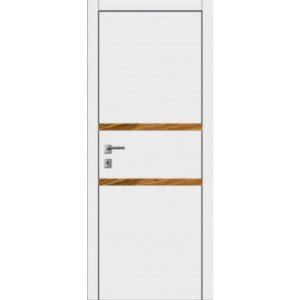 Межкомнатная дверь AZORA DOORS - AVANGARD_STYLE A5.7.L