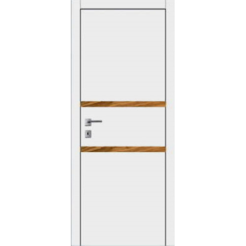 Межкомнатная дверь AZORA DOORS - AVANGARD_STYLE A5.7.L Межкомнатная дверь AZORA DOORS - AVANGARD_STYLE A5.7.L
