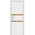 Межкомнатная дверь AZORA DOORS - AVANGARD_STYLE A5.7.L Межкомнатная дверь AZORA DOORS - AVANGARD_STYLE A5.7.L