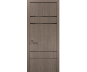 Дверне полотно PL-09 298