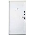 Вхідні Двері Акорд 2 кольори Qdoors Вхідні Двері Акорд 2 кольори Qdoors
