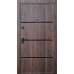 Вхідні Двері Акорд 2 кольори Qdoors Вхідні Двері Акорд 2 кольори Qdoors