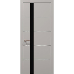 Дверне полотно PL-12 438