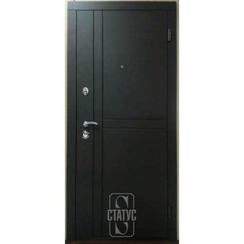 FS-015 FS-015