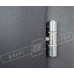 МОДЕЛЬ №2 Серія: GRAND HOUSE 56 mm МОДЕЛЬ №2 Серія: GRAND HOUSE 56 mm
