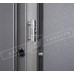 МОДЕЛЬ №2 Серія: GRAND HOUSE 56 mm МОДЕЛЬ №2 Серія: GRAND HOUSE 56 mm