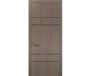 Дверне полотно PL-09 296