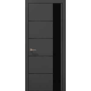 Дверне полотно PL-11 400