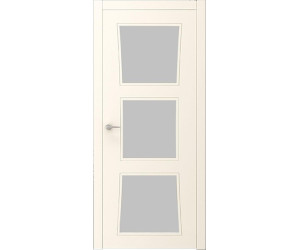 Межкомнатная дверь AZORA DOORS - DUO-8G