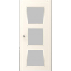 Межкомнатная дверь AZORA DOORS - DUO-8G