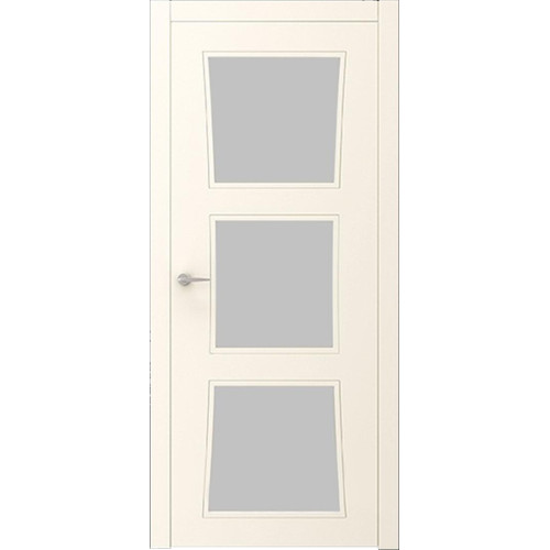 Межкомнатная дверь AZORA DOORS - DUO-8G Межкомнатная дверь AZORA DOORS - DUO-8G