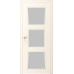 Межкомнатная дверь AZORA DOORS - DUO-8G Межкомнатная дверь AZORA DOORS - DUO-8G