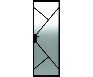 Vela
