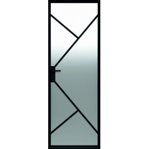 Vela