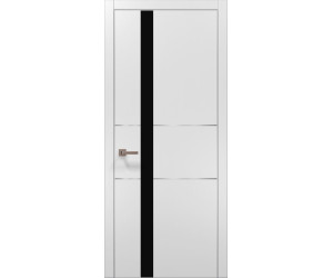 Дверне полотно PL-08 246