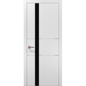 Дверне полотно PL-08 246