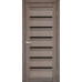 Межкомнатные двери KORFAD PORTO DELUXE PD-01 дуб грей Межкомнатные двери KORFAD PORTO DELUXE PD-01 дуб грей
