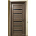 Межкомнатные двери KORFAD PORTO DELUXE PD-01 дуб грей Межкомнатные двери KORFAD PORTO DELUXE PD-01 дуб грей