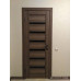 Межкомнатные двери KORFAD PORTO DELUXE PD-01 дуб грей Межкомнатные двери KORFAD PORTO DELUXE PD-01 дуб грей