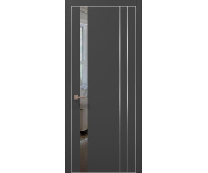 Дверне полотно PL-22 852