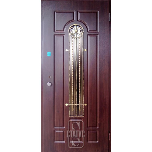 FS-105-2 FS-105-2
