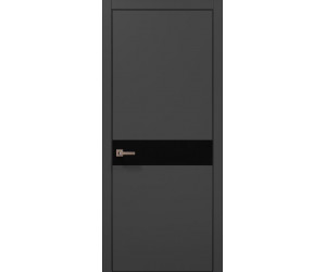 Дверне полотно PL-03 98