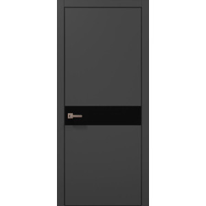 Дверне полотно PL-03 98