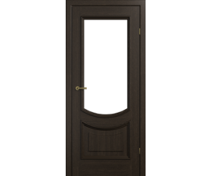 Grand 6.4