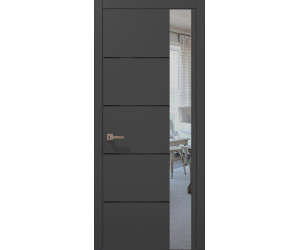 Дверне полотно PL-11 765