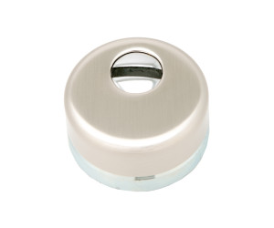 Safita Protector Pro 50/27-DP SN