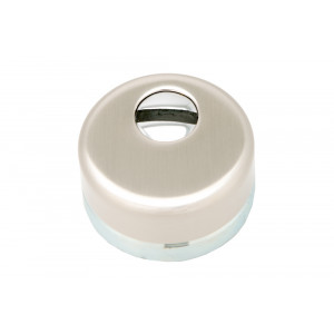 Safita Protector Pro 50/27-DP SN