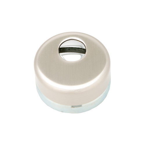 Safita Protector Pro 50/27-DP SN Safita Protector Pro 50/27-DP SN