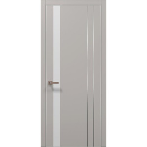 Дверне полотно PL-22 609