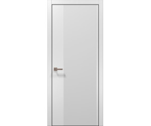 Дверне полотно PL-13 461