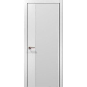 Дверне полотно PL-13 461