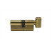 Латунний циліндр, англійський ключ-вороток Латунний циліндр, англійський ключ-вороток